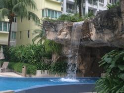 SunGlade (D19), Condominium #84957422